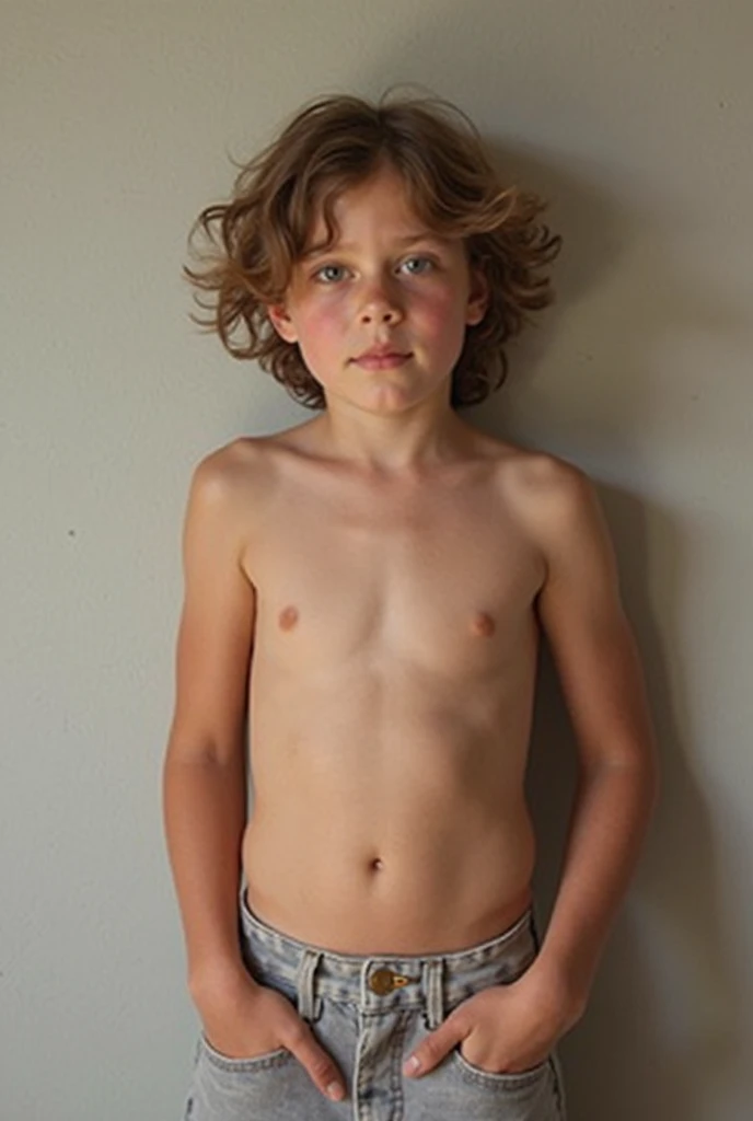 Naked 5 years old boy ,big penis , Cumming , handjob , big boobs, big pussy, small legs ,thin legs ,big ass ,cute face