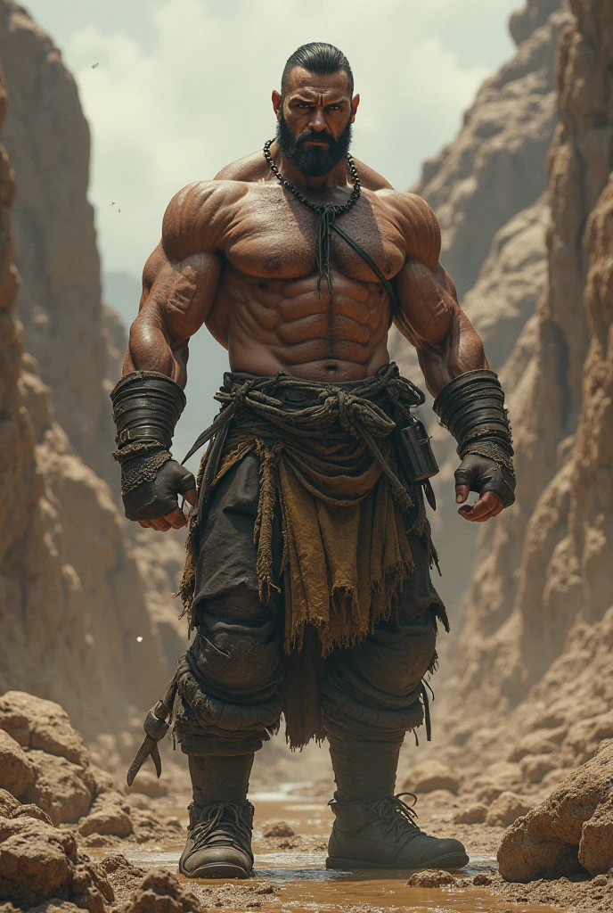 fully body, Superman, Walking towards the camera, realisitic, a very muscular body in the renatosphere, epic 3D realism, swollen muscles, large fists, best in wlop, kan liu, daz3d, trends in CGsociety, estilo realisitic hiperdetalhado, completo cosplay, by Ric Nagualero, album, hyung tae kim, 8k, irreal engine 5, film composition, retratos realisitics hiperdetalhados, 3D game art, CG Society, Fantasyart, hd art of season, estética realisitic, cinematic lighting, border light, smooth light, border light de filme, fine glow, ultradetailed, 8k, uso realisitic de luz e cor, cinematic light, rendered in cinema4d 500–1000 AD -- ar 3:4- Niji 6