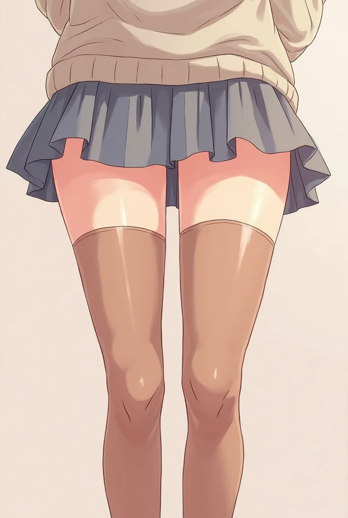(BESTquality),(Super Resolution),(delicate),(pretty:1.2),(anime),(High twin tail hair:1.5),(White knee socks:1.3),(whole body:1.3),(angle from below:1.3),(Cute smile:1.3),((Belly button exposed)),(Pink Pantiesが:1.3),(Skirt lift:1.5),(Cute Supermodel:1.2),(garter belt:1.2),(A lovely idol:1.2),(Beautiful ass:1.2),(Pink Panties:1.2),(Clear Lingerie:1.3),({ Marie Rose :1.3 }),(:Falling backwards 1.5),(Cute Face:1.2),(furuopenlegs:1.2),(not nsfw:1.1)