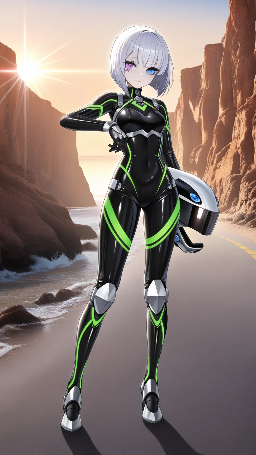scenery, detailed background, masterpiece, best quality, high quality, absurdres
AND AI Overlord Santa necrons, cinematic scene, scenery, detailed background, masterpiece, best quality, high quality, absurdres <lora:necrons_xl_v1:1>
AND ice dragon, cinematic scene, scenery, detailed background, masterpiece, best quality, high quality, absurdres <lora:ice_dragon_xl_v1:1>