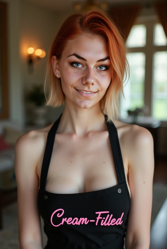 (Skin Texture, pores, natural,iPhone,RAW)), natural lighting, Highest Quality closeup Portrait photo of a pretty woman,black thin choker, clear lipgloss, Nikon Z9, realistic matte skin, blurry city in the background, 8K, symmetric, whole face, Medium shot, naked portrait, nudephotography, shinynipple, , DEEP CLEAVAGE, MEDIUM BREAST, Bokeh, (hdr:1.4), High contrast, (Cinematic, Teal and orange:0.85), (pastel colour, dim colors, soothing tones:1.3), show armpit , show pussy