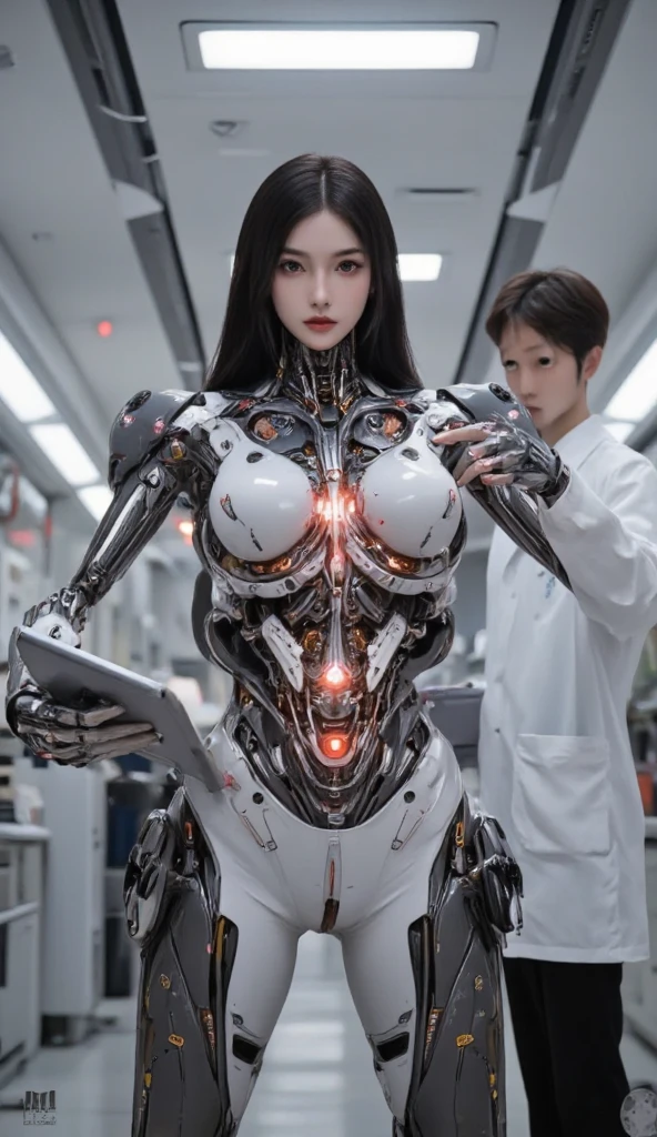 "Full body image,super high quality、Realistic expression、Best image quality、Full nudity、Removing clothes、Remove the sheets、Toned and slim body、tits out、Expressions of nipples、 Realistic beauty 、Beautiful breasts、Realistic expression of the crotch、realistic expression of genitals、Glowing Skin、Skin Radiance、Expressions of nipples、Small areola、Realistic、Nipples、Beautiful Abs、Detailed depiction of female genitalia、Master piece with beautiful muscle depiction,Full Body,super high quality、Realistic expression、Highest quality、Full nudity、tits、Nipples performance、 Realistic beauty 、Beautiful breasts、Realistic expression of the crotch、realistic expression of women、Glossy skin、Skin Radiance、Nipples performance、Small areola、Realistic、Beautiful abs、Detailed depiction of female genitalia、Beautiful realistic depiction of muscles、Skin glistening with sweat、Realistic nipples、Detailed representation of female genitalia、Expression of blood vessels that stand out、Nipples realistic expression、Nipples realistic expression、A beautiful woman with a toned slim body、