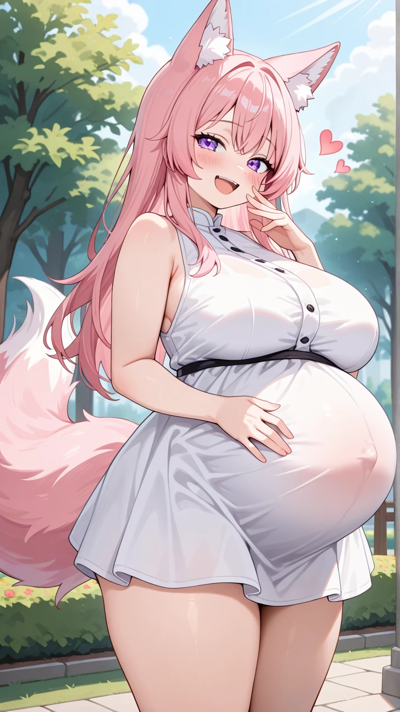 Anime. 1 Girl. Cutie. The girl is a dragon. Red hair. Long hair. Amber eyes. Beautiful eyes. Perfect eyes. Expressive eyes. Ideal face. Ideal anatomical body. Dragon horns. Scaly hands. Clawed hands. Long legs. Scaly legs. Clawed feet. Dragon wings. Dragon tail. tail. Dressed in an evening dress. High heel shoes. Beautiful body. Beautiful nose. 18 years. Medium breasts. Pregnant. Period. Holding dirty panties in his hands. The crotch is covered in blood. Her water broke. Embarrassment. Blush. Beautiful character design. Shiny skin. She wants to sneeze. She needs to sneeze. She has a strong, desperate urge to sneeze. Fire breath. She sneezes. She sneezes with fiery breath. Runny nose. Mucus from the nose. Snot. Slpli is running from the nose. Blows his nose. He wipes his nose with his dirty underpants. She wants to pee. She needs to pee. She has a strong, desperate urge to pee. She described. Tears on eyes. Cry. Snot flows from the nose. City. Street. Restaurant. Heading to the toilet. Standing at the door to the toilet. Waiting for it to cool down. Whole body. nsfw. Official art. Extremely detailed CG Unity 8k wallpaper. Ideal lighting. Ultra high resolution 4K. Super detailed 8K. A high resolution.