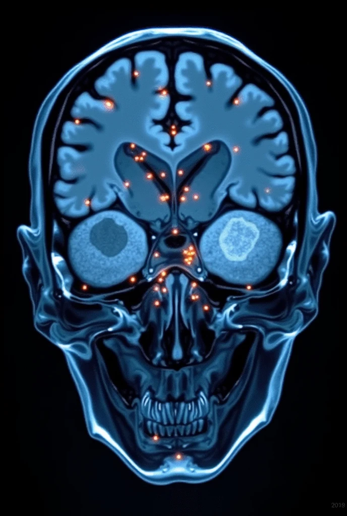 brain mapping, behavioral economics, defense mechanism, long-term potentiation (ltp), stressed, hyper detailed masterpiece, dynamic realistic digital art, awesome quality,submerging skullop,motivating weaver's loom,sterile kuiper belt object depth peeling,cybernetic serendipity, polar,flirtatious,relaxing