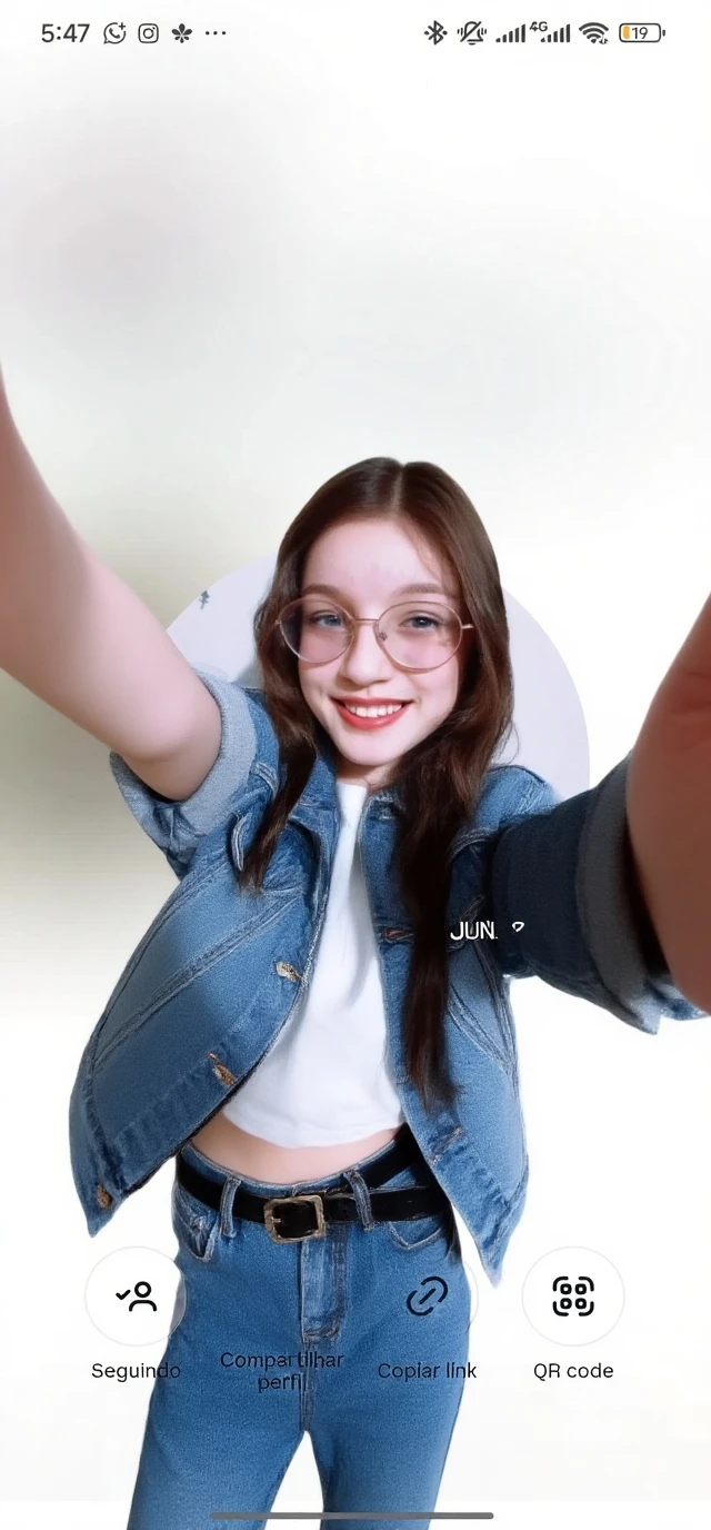 small breasts , beautiful breasts , porn , sexy