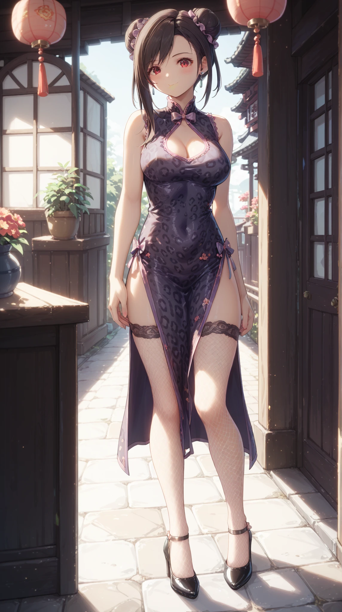 ulzzang-6500-v1.1, (raw photo:1.2), (photorealistic:1.4), beautiful detailed girl, very detailed eyes and face, beautiful detailed eyes, ridiculous, incredibly ridiculous, huge file size, super detailed, high resolution, very detailed, best quality, masterpiece, illustration, very detailed, CG, unified, 8k wallpaper, amazing, fine detail, masterpiece, best quality, very detailed CG Unified 8k wallpaper, light on face, backlight, dim lighting, movie lighting, 1girl, 16 years old, ((((no panties)))), ((no pants)), ((no socks)), (no shoes))), (((dynamic pose))), (Greek toes), (long nails, pink nails), (camel toes), (cross legs), (((correct displaning))), ((transparent carnival costume decorated with feathers))), ((gemstones, diamonds, pendants, necklaces, waist chains, stud earrings, earrings, nose studs, lip studs, nose rings, umbilical studs, umbilical rings, bracelets, anklets)), flowers in full bloom, sitting on golden swings, mirrors bordered with silver patterns, gorgeous dining tables, wine jugs, plastic sticks, massage sticks, spoons, milky ice cream, ((honey bath))), cocktails, alcoholism, drunkenness, lethargy, sweating, weakness, slippery shoulder straps, drenched, hangover, relaxed posture, scattered clothes on the ground, pants, skirts,