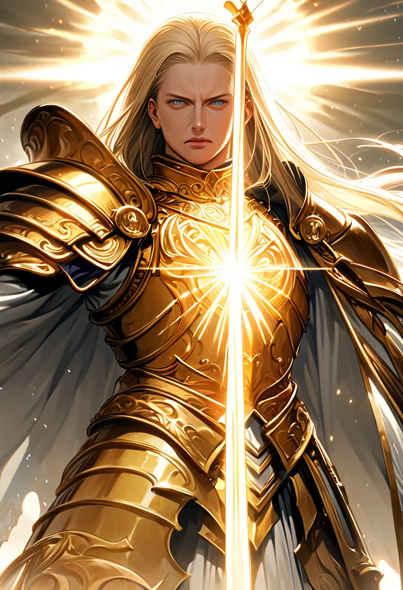 Disney style animation, ((1man, looks like African male dark skin)), (masterpiece), HD, detailed face, expressive eyes, perfect face, high quality, long hair, white hair, nude, stripped naked, wearing yellow bodysuit, pelvic curtain, detailed hands, spread legs, holding a glowing pink orb, battlepriest, cowboy shot, looking at viewer, detailed fantasy background, sunlight, fantasy, royal bedroon, cozy atmosphere, glowingrunesai_pink
<lora:Clothing - Battle Priest_v2:0.8>, <lora:dollface:1>, <lora:GlowingRunesAIv4:0.4>