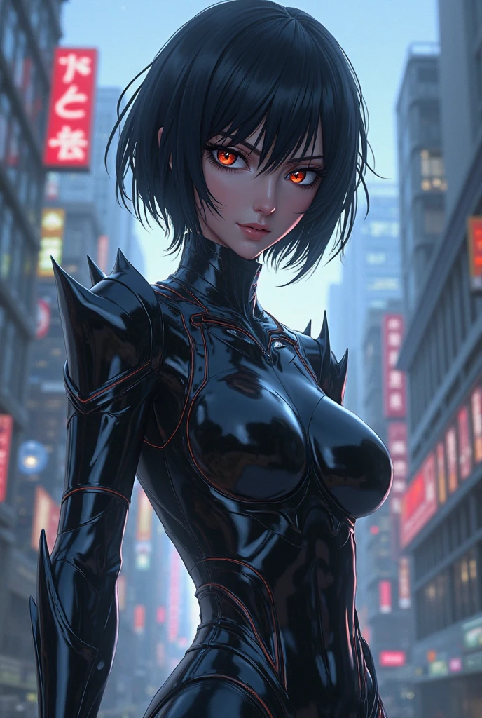 ((masterpiece, highest quality, High resolution, Realistic, to be born, 8k wallpaper)), (Huge and stunning goddess shot, Very hot and sexy, Amazing beauty, Perfect balance, Beautiful body, Slim body beauty: 1.4), 夜の街のスカイラインを見下ろす屋上に立つBatman, Gotham city background, nighttime in Gotham city, Gotham city, 映画Batmanから, Gotham city double exposure, Gotham city style, Batmanのフィルムスチル, metropolis filmic Gotham city, サイバーパンクBatman, Batman映画の静止画, Batman映画ではスチルシネマティック, Gotham setting, Batman, Gotham,