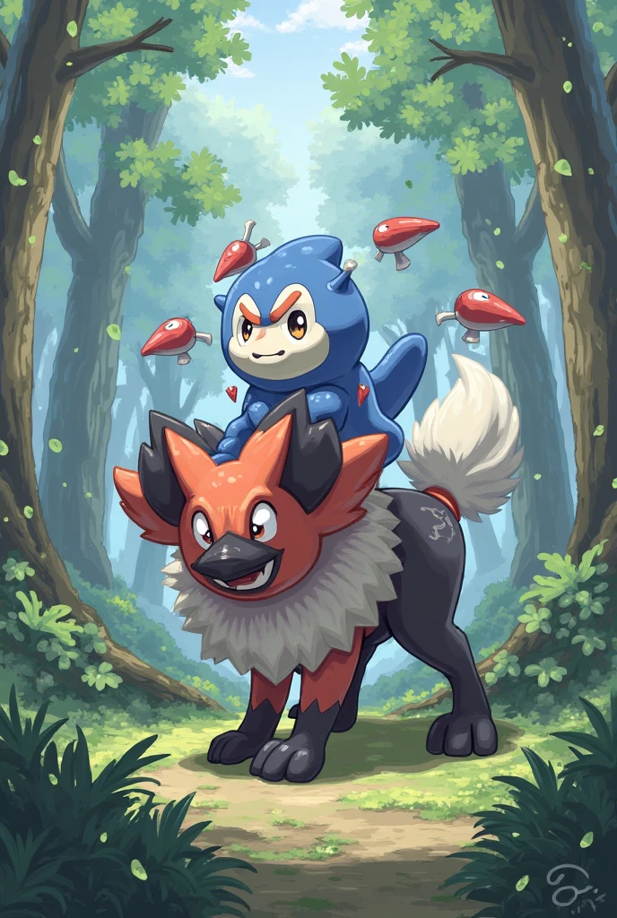 (feral vaporeon), (male werewolf) score_9, score_8_up, dream prompt:score_9, beautiful, detailed cute face, blushing, shocked expression, reverse suspended congress, looking surprised, crying, forest, feet in view, crying, , ((screaming)), leaking , gaping , aftersex, ((closed eyes)), saliva, , spreading legs, , after , arms behind back, spread , 3 toes, huge feet, humanoid feet