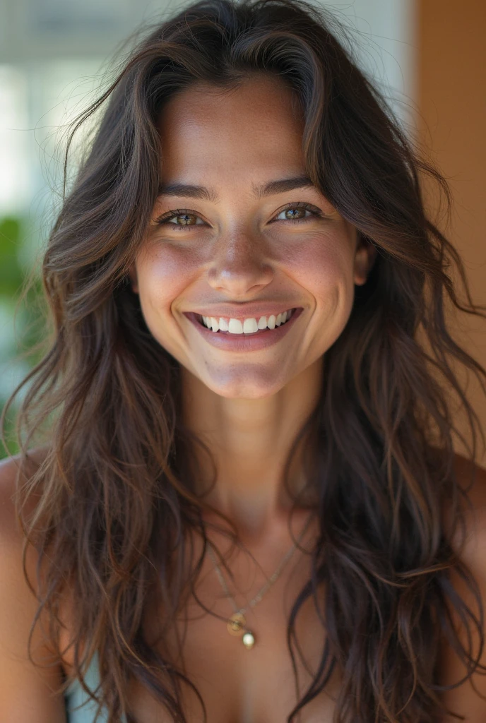 Hailee stenfeld