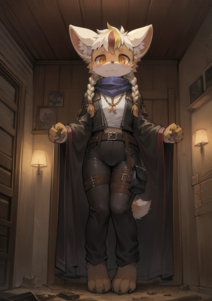 plague boy wear panty stock 
