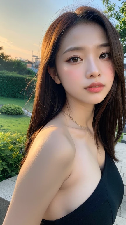 nude、Big Tits 14 Years Old