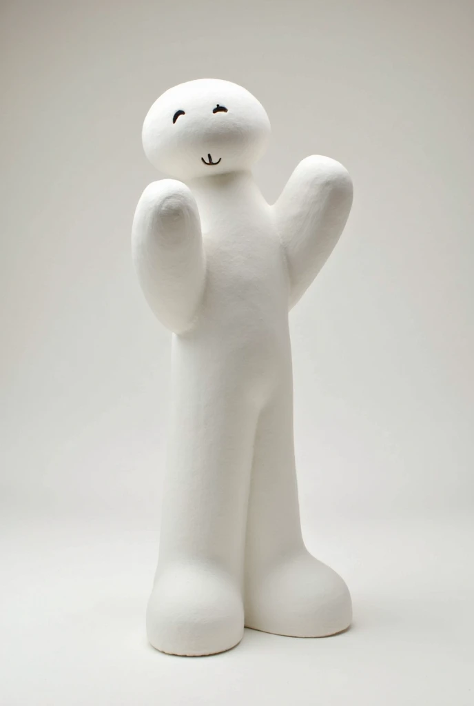 there is a white bear that is sleeping on a cloud, Sweet dreams, sleep with love, sleepy, Trending on cgstation, sleep, sleeping, dream-like night, dream-like, .. if only i could sleep, DreamWorks Animation Style, good night, Cold Night, Anime movies, Vojtek Fuss, Dreamtime, Anime movies, dream-like illustration, Cute 3D rendering,Two dogs hugging each other