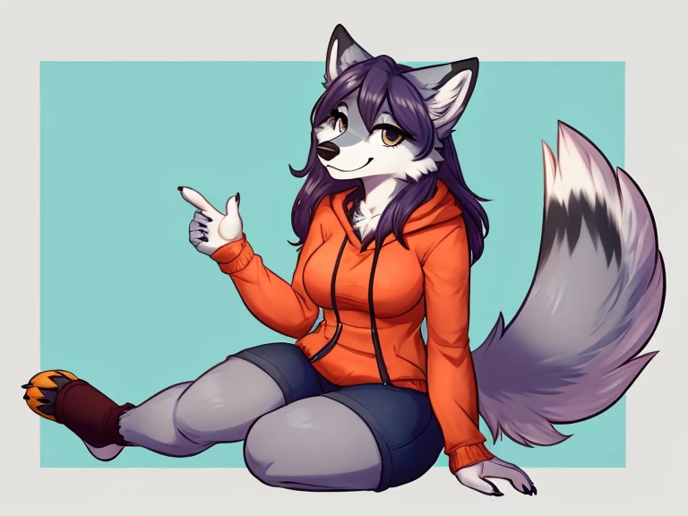 Furry girl anthro, anthro, furry, girl