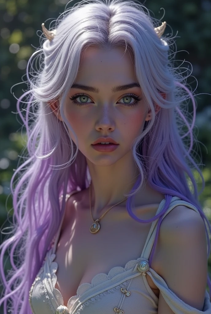 (elsa frozen-rose quartz SU mezclando modelos .) (ultra FUSION) Highly detailed CG unity 8k wallpaper, style shot, complex, high detail, dramatic, highest quality movie still image, very detailed, masterpiece, best quality, character design, Elsa, Elsa from Frozen,Pink Diamond fusion (( Dark style)), realistic ultra-detailed rendering style, natural light, sharp character design, (hard focus, 8k), (((natural skin texture))), 8k textures, soft cinematic lighting, adobe lightroom, dark room, hdr, Sophisticated, Elegant, Rich Detail, Sharp Focuilm Look) )), Soothing Tones, Detail Frenzy, Intricate Detail, Super Detail, Low Contrast, Soft Film Lighting, Dull Colors, Exposure Blending, HDR, Fade, 35mm, f/1.4, ISO64, f16, 25 sec.BREAK only in underwear