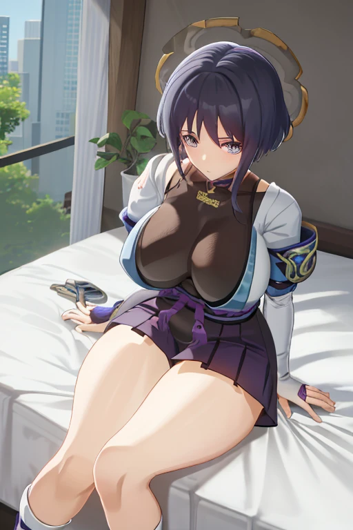 (((Spread your legs、Exposing the breasts、topless))、(((Shiny underwear、Accentuate your breasts、topless)))、Highest quality, 8k, masterpiece :1.3)), whole body, Sharp focus :One Girl,Shiny skin,Sexy pose,Highest quality,Tabletop,shape,Very delicate and beautiful,Hmph,8k壁紙,wonderful,In detail,Official Art,Very detailedなティッカーUnity 8k壁紙,Incredibly ridiculous,Large file size,Very detailedな,High resolution,Very detailed,Beautiful detailed girl,Realistic,X-ray,The queue is full,(((セクシーなMicro Bikini)))、(((Big Breasts、Black long hair、topless)))、(((Hotel、Bedroom、Japanese-style room)))、, ((Long black hair、))、Micro Bikini、Sexy pose、Cleavage、Hairstyle: Long hair、Two hands、Kako Hanayagi