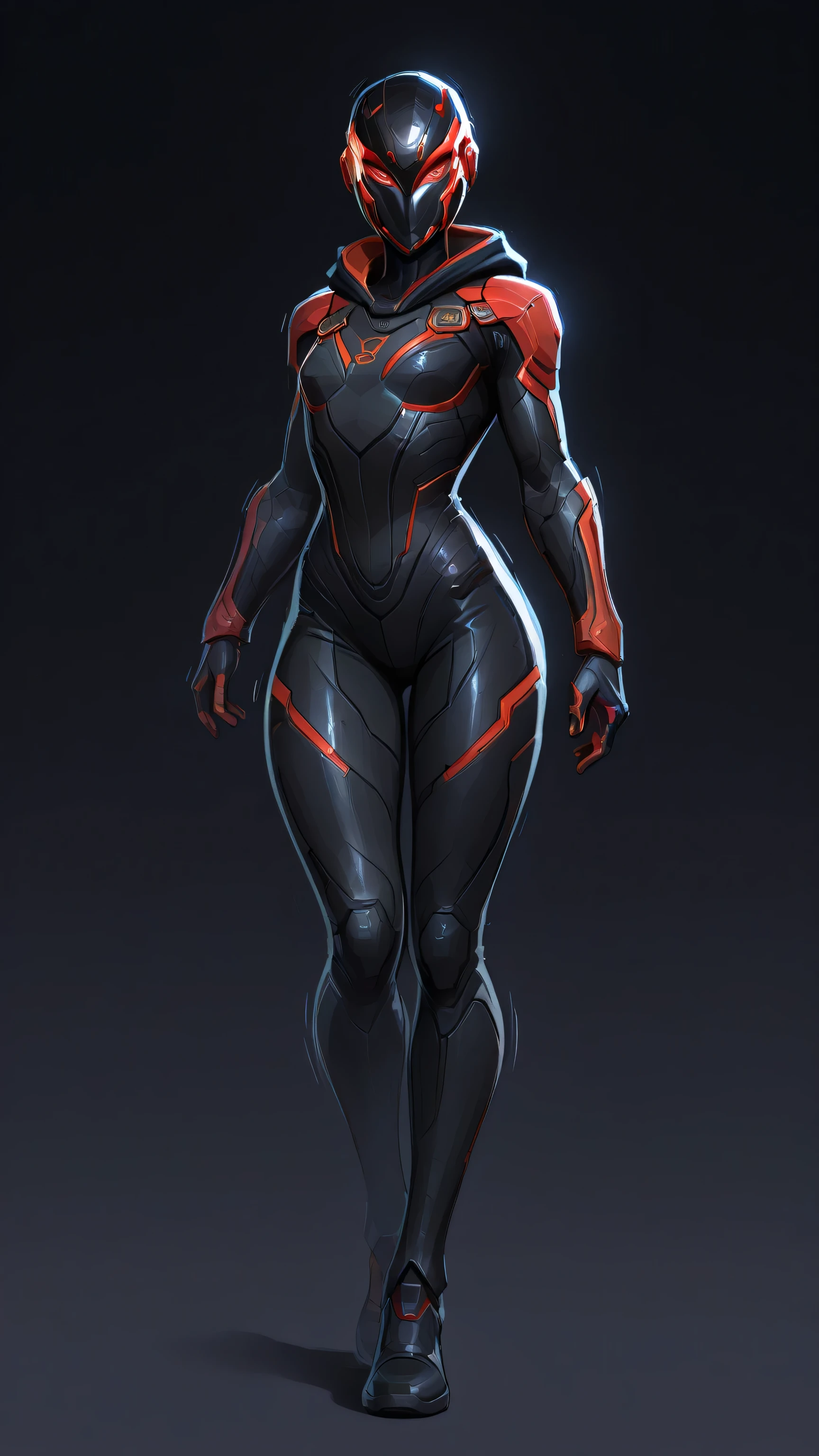 midbody photo of the most beautiful artwork in the world featuring [gorgeous asian female humanoid|cyborg:0.3], spaceship location, working environment, rugged harsh situation woman(sharp face:1.2) worker, full body 8k unity render, action shot, skin pores, detailed intricate iris, very dark lighting, heavy shadows, detailed, detailed face, (vibrant, photo realistic, realistic, dramatic, dark, sharp focus, 8k), (battlestar galactica viper pilot:1.1), (intricate:1.1), (highly detailed:1.1), digital painting, octane render, artstation, concept art, smooth, sharp focus, illustration, art by artgerm, (loish:0.23), wlop ilya kuvshinov., (global illumination, studio light, volumetric light) liquid metal
