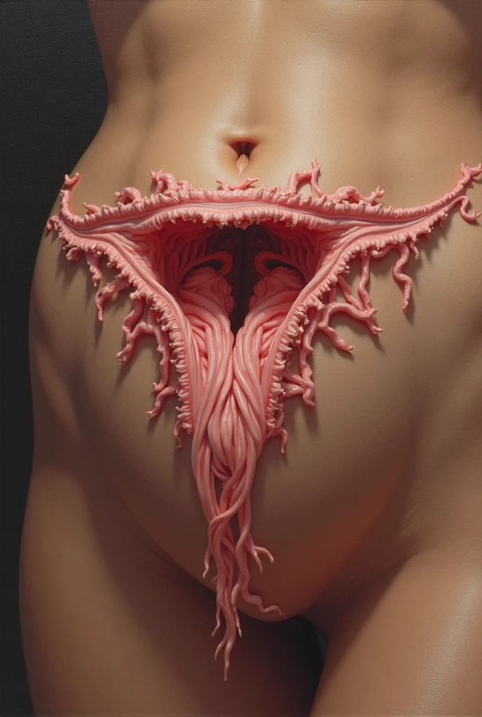 a very explicit nhentai post, 3 very nice women all with dicks, breasts, multiple penises, pubic hair, nipples, pussy, multiple girls, blue eyes, multiple boys, hetero, female pubic hair, black hair, urethra, penis, jewelry, uncensored, clitoris, navel, earrings, looking at viewer, spread pussy, anus, gaping, brown eyes , , Vagina, pussy, pussy spread, pink pussy, clitoris, pussy spread, close-up vagina, close-up pussy, clitoris, pussy spread wide, huge vagina, big vagina, 19 years old , huge breasts, ,slimy skin,transparent,slimy skin,transparent,AnatomicTech, blood vessels