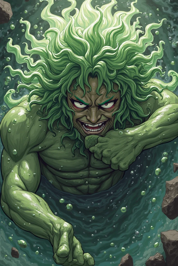 Hünkel,bandage,Silver Hair,Hulk-like body,18-year-old boy,Huge penis,((Being pinned down by black tentacles)),Open your arms wide and clench your fists,Open your mouth wide,Wide, unfocused eyes,Many protruding veins,((Countless black tentacles attack from behind,Tentacles pierce the chest)),Full body images,Painful expression,Black undershirt,Being crucified,Huge erect penis,A lot of sweat, tears, drool and semen,In the middle of the Colosseum,