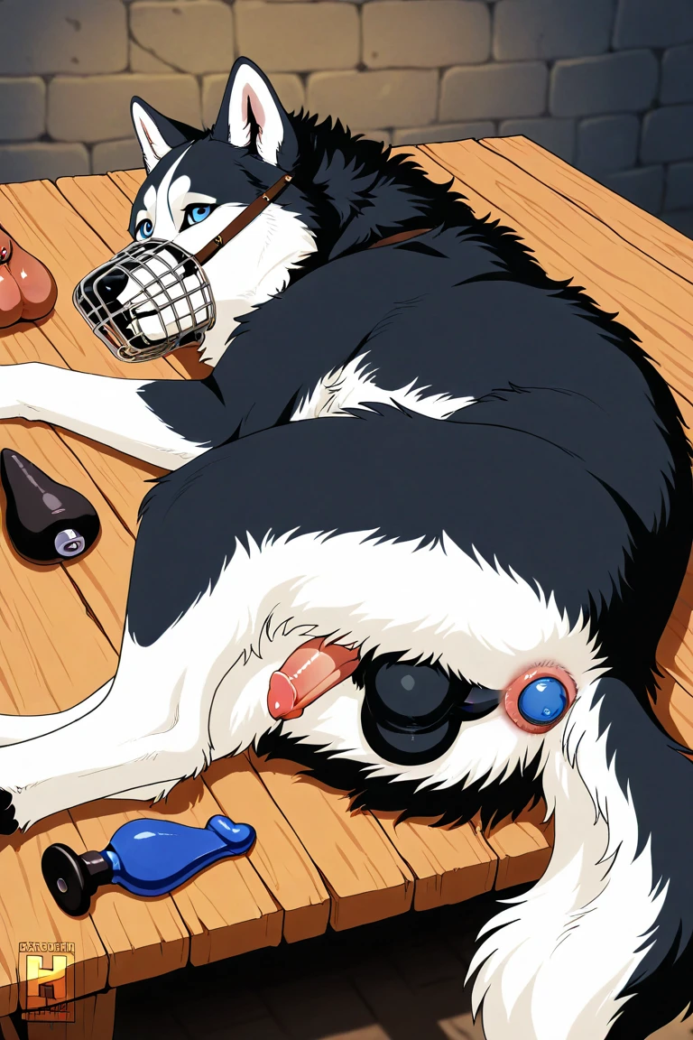 art by tsukune minaga, by dagasi, by DimWitDog, Realistic, (Top quality, highly detailed, Ultra HD, 16k:1.5), (Border Collie, Animal physique, vulgarity, orgasm, Ahegao Face, Leaning forward open arms for viewer:1.3), looking down, Tongue out, Fangs, Saliva, heavy breathing, womb, claws, (pussy cum, dripping love juice, make pussy squirt:1.3), (intercourse with a human man, Vaginal penis, Cowgirl Position, Deep vaginal insertion:1.3), (Viewer = Human, Detailed veiny penis),
living room, Detailed Background