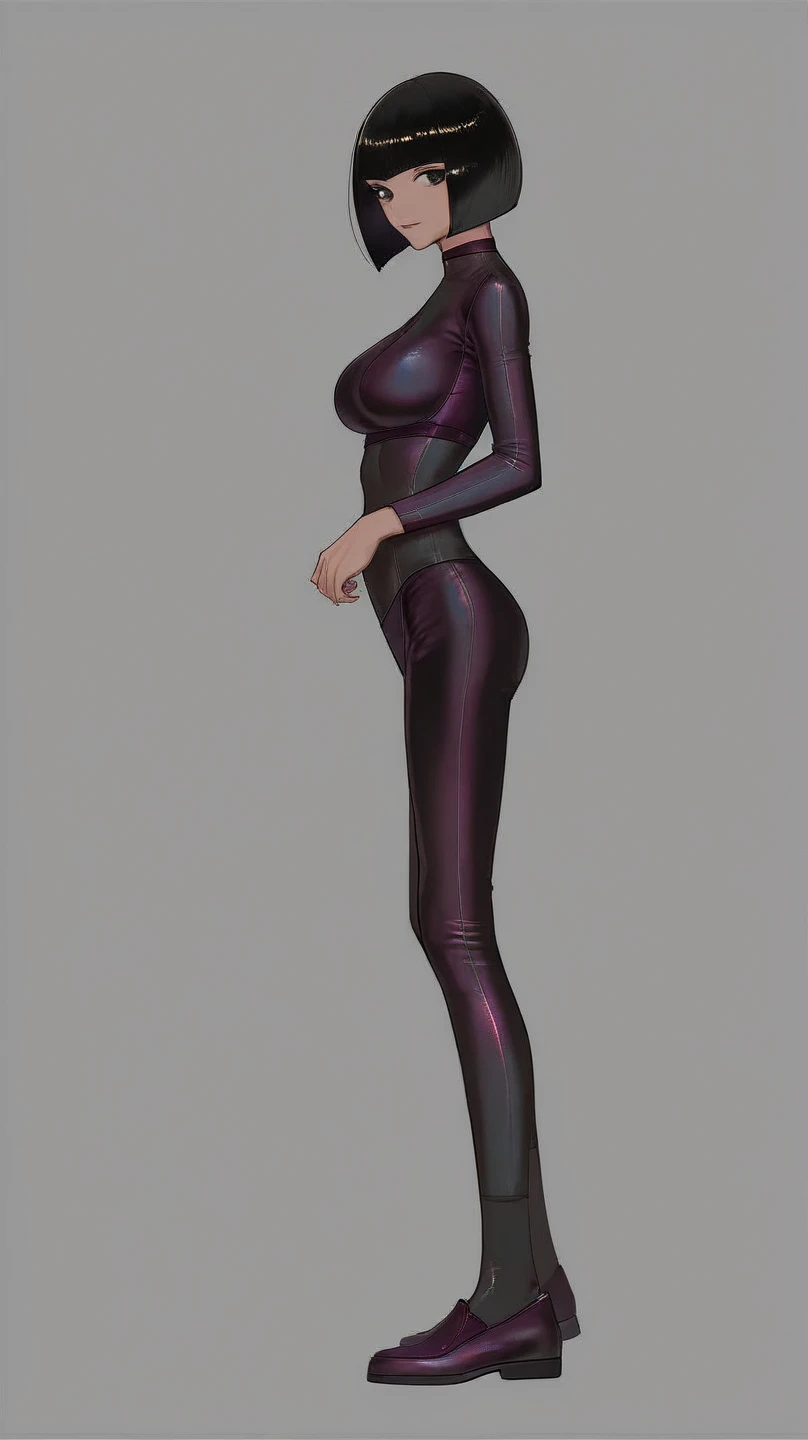 (long full body shot) ultra realistic (solo Arabic woman)1.9 ((slim fit sheer hijab) (turtleneck) cleavage neckline (mini skirt)), (full body), (ultrarealistic skin), (big breasts), (belly piercing)1.4, (high stockings), straps, (stiletto pumps), (standing legs parted)1.1, (vivid color, pastel color)1.4, (sheer silk cotton transparent fabric)1.3, (muscular calf legs), full body, photorealistic, natural light, sharp focus,[pink|red|green|mauve|purple|yellow|orange|maroon|cyan|blue:0.10], solo