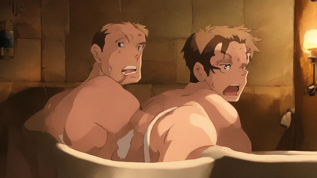 (((Beautiful woman with a big sexy ass hugging a 90 year old man))), mulher de pelada no quarto de motel, fazendo sexo, homem velho penetrando a mulher, (((woman surrounded by several naked 90 year old men))), (((mulher fazendo sexo com um homem velho de 90 anos))), (((homem Velho penetrando mulher na vaginisualizador frontal, sexo , (((mulher sendo violentada e estuprada por homens velhos))), (((woman being raped by her grandfather)))