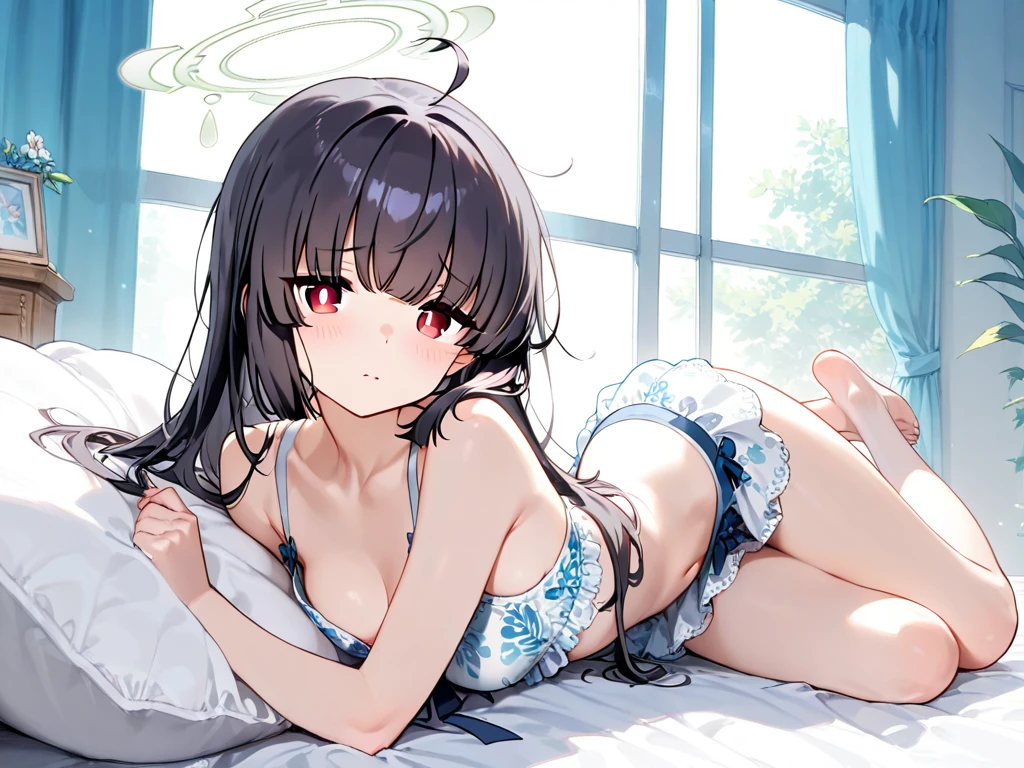 Strapless underwear、kiss marks、(top-quality、8K、32 k、​masterpiece、NSFW、Ticker:1.2)))、Cute Japan Female Pictures、perfectly cute girls、One person strapless underwear、kiss marks、(top-quality、8K、32 k、​masterpiece、NSFW、Ticker:1.2)))、Cute Japan Female Pictures、perfectly cute girls、one girls、Delicate smooth skin、real looking skin、Perfect and beautiful face、Perfect and cute face、(POV、View from above:1.2)、thin-waist、(Light black underwear、Wet and sheer microphone bikini、Beautiful nipple slip:1.4))、((transparent flesh-colored micro bikini、sheer micro bikini、protruding glowy skin, Beautiful waist constriction, ​masterpiece, Top image quality, hight resolution, 独奏, Small, inside in room, Misaligned bra, T-back, (Room: 1.2), Lie down, From  above, Stretch your arms to pick up, anguished expression、a bed, disheveled transparent underwear, Rough breath, Sexual Performance Hospitality, Single Girl, Light bra, breastsout, breastsout, breastsout, Cleavage breasts, ((Eyes open、Kamimei)), s lips, length hair, open open mouth, Photo_, Pink_Bra, Pink_Short shorts, realisitic、Wet underwear、(​masterpiece)、(Photoreal:1.3)、Ticker、super detailing、(High Detail Skin:1.2)、(top-quality:1.0)、(The ultra -The high-definition:1.0)、(top-quality、8K、32 k、​masterpiece、Ticker:1.2)、((((boldly spread legs、leg spreading:1.6))))、((dynamicposes))、hide crotch with hands、top-quality、​masterpiece、超A high resolution、(Photorealsitic:1.4)、Raw foto、(One girl yawning in bed)、A dark-haired、Dramatic Lighting、 full body Esbian、maikurobikini、Delicate body、(Lying in bed、Girl yawning)、Airway clearance、(((Strapless underwear, nipplesout))、(Cloudy splash))、((((anguished expression)))), add detail:1,,(((Nipple out))), ((NSFW)), (((Spread,, ((POV, frombelow), ((Open your legs wide、Open legs above 190 degrees)), (((Lift your knees to the hip position)))