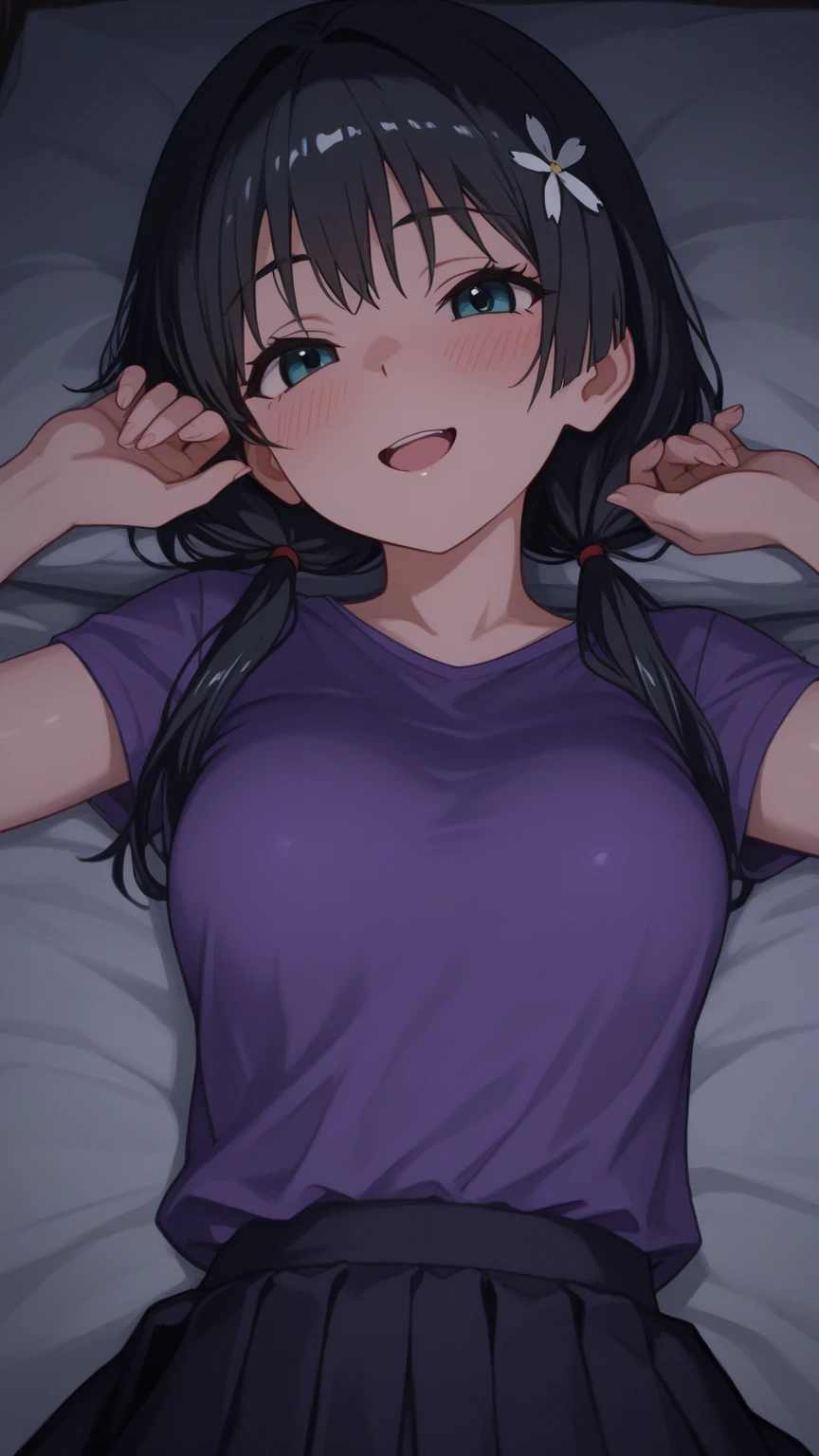 realistic face, Ahegao, (masterpiece,best quality,In 8K,very detailed,high resolution,realistic,totally:1.2),(Spread your legs and prepare for sex/),(always alone:1.5), (Team Rocket Wear&#39;Latex tops..:1.5),( How bad guys laugh:1.4), (cowboy shot:),(overlook:1.5), (18 year old Japanese woman,clothes that fit well,Make your skirt very short, )(, Black patent leather long boots:1.3), (camel toe:1.3), (big ass, thick thighs:1.3), (A is looking down..:1.4), ((pussy노출)), ((pussy)), 선명한 pussy, Sexy, Lori, Spread your legs, pussy노출, pee, ((활짝 벌어진 pussy)), ((Huge)), (nipple),