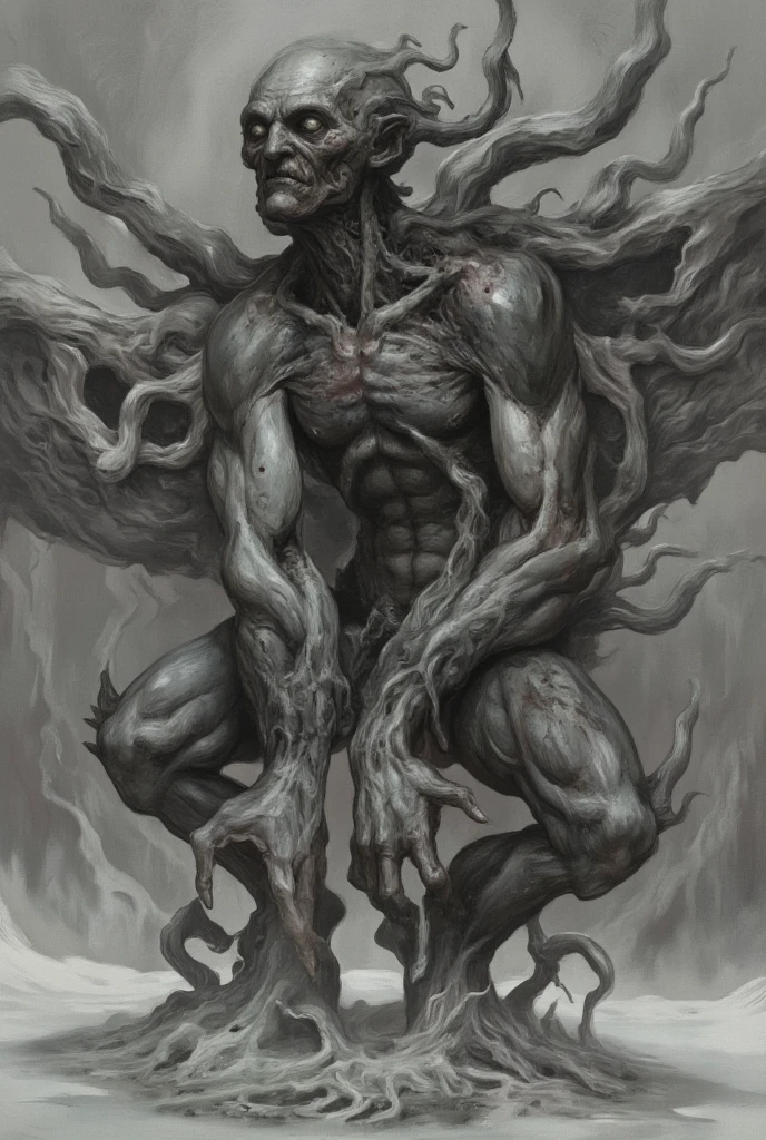 incorrect posture, ((two heads)), two faces, pregnant, Deformed belly, deformed, blurry, bad anatomy, bad eyes, crossed eyes, disfigured, poorly drawn face, mutation, mutated, {((extra limb)), ugly, ((poorly drawn hands)), missing limb, blurry, floating limbs, disconnected limbs, malformed hands, blur, out of focus, long neck, long body (((mutated hands and fingers))), (((out of frame))), long fingers, blender, cropped, low-res, close-up, poorly-drawn face, out of frame double, two heads, blurred, ugly, disfigured, too many fingers, deformed, repetitive, grainy, extra limbs, bad anatomy, High pass filter, airbrush, portrait, zoomed, soft light, closeup, deformed, ((extra limbs)), ((extra fingers)), (((mutated hands))), bad anatomy, bad proportions , blind, bad eyes, ugly eyes, dead eyes, blur, vignette, out of shot, out of focus, gaussian, mutated legs, farmer material, no head, headphones, farmer shorts, no full body, no boots.