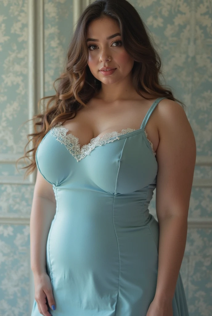 MILF, BBW, photo vintage, visage féminin parfait, érotique, , tache de rousseur, 1977, Tout de suite, , Suscité, mode, tres TRES GROS seins gigantesques, mineur, long décolleté, énorme seins, 38HH, front view, cheerleader costume, sourire leger , tres long décolleté,, white background, perfect eyes, beautifful eyes, portait, mode