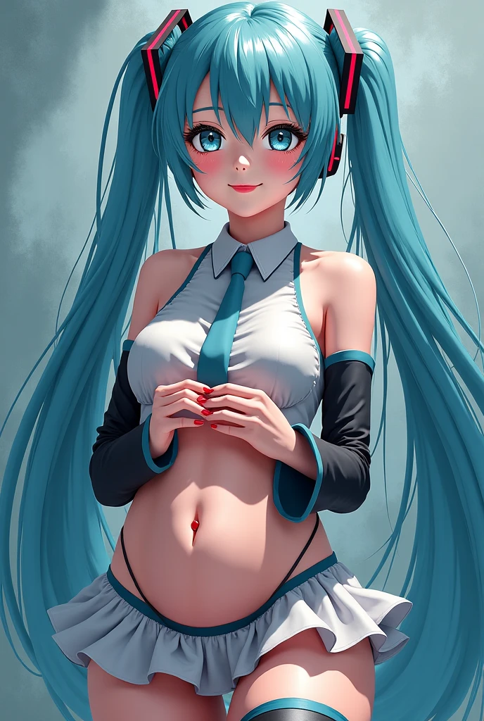 ((2D beautiful girl、top-quality、Perfect Finger 1.1、Perfect Anatomy 1.1、extremely delicate and beautiful illustration))、cute petit girl、(transform sequence)、((Priest style leotard))、8years old、elementary student、Lori、Chiquita、Fractal Art、baby-face、((stright long hair))、big drooping eyes、A smile、Full body depiction、（1 persons）、（Shrine maiden style leotard）、European style square with blue sky、The color of the costume is blue and white、cat ear、Princess、
