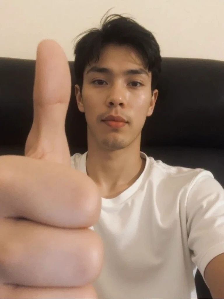 8k, Photo brute, la plus haute qualité),réaListe,2 beaux hommes,façade,détails complexes,Yeux extrêmement détaillés et cils masculins,viril,ciel de nuit,Éclairage doux,éclairage cinématographique,portrait,Fermer,Avec amour,Exposer les muscles pectoraux,Photo de modèle masculin gay aux yeux noirs et bleus, yeux bleus, Tenez-vous devant un fond gris, culotte de sport, 22 ans, maigre, costaud, Cheveux courts, Reflex numérique, hyper qualité, Fujifilm XT3, clair comme de l'eau de roche, 8k euh, détails élevés, Ultra photo réaliste, Fils, poils pubiens, ((Réaliste skin), ((pores)), ((peau très détaillée)), Lumière volumétrique, substance, loin,Sous-vêtements sexy,Vue descendante, visualisation complexe 3D, détails élevés, 1 beau jeune homme (NSFW) regarder le spectateur (même sieerosface_en 1:0.6), 18 ans, même si, véritable peau humsubstance , (Torse non), muscles, détails vifs, hyperRéaliste, beau fond (médiéval: 1,2), rendu d'octane, 8k, meilleure qualité, chef-d'œuvre, extrêmement détaillé, Infographie, unité, Fonds d'écran (réaListe, photoréaliste: 1.37), superbe, détails fins, chef-d'œuvre, meilleure qualité, art officiel, extrêmement détaillé CG Unité 8k fonds d'écran,