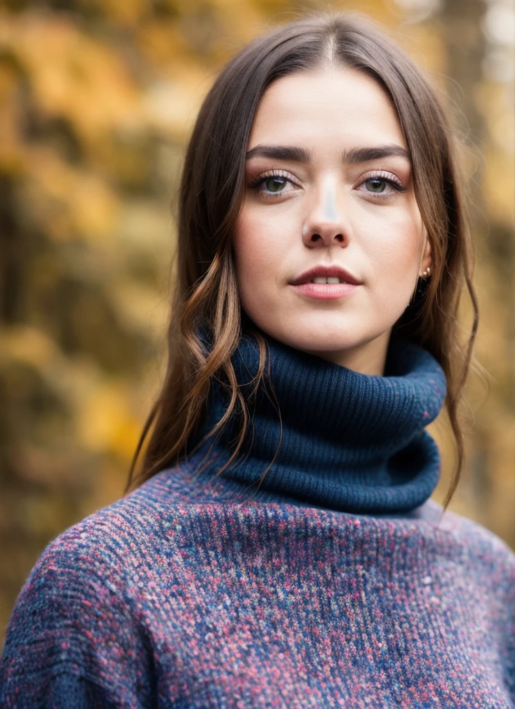 girl wearing a blue hat and scarf, wearing a french beret, wearing a beret, an oversized beret, berets, inspired by Hyacinthe Rigaud, inspired by Violet Fuller, cobalt blue, dark blue beanie, french girl, fedora blue, commercial photo, inspired by Sophia Beale, dress in blue, official product photo, blue clothing