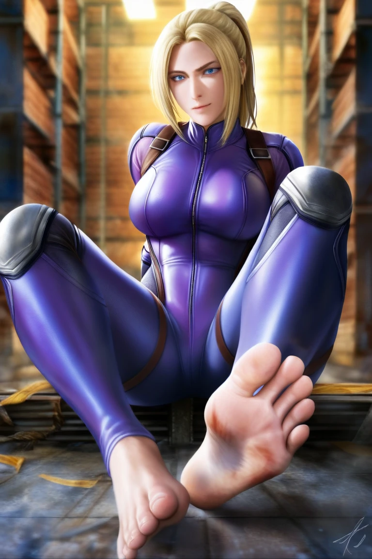 (score_9, score_8_up, score_7_up, score_6_up:1.2), (ai-generated:1.2), (Maximize Detail Slider:1.2), (Insanely Detailed:1.2), (source_anime:1.2), may \(pokemon\), (on side:2.0), (fucking pussy:2.0), (full face:2.2), 1girl, breasts, blush, (detailed skin:2.0), (focus on body2.3), (looking to the side:2.0), (fucking that pussy:2.0), (full skin:1.8), bangs, large breasts, (thick thighs:1.5), 1boy, dress, bare shoulders, jewelry, nipples, hetero, (interracial:1.8), nude, earrings, lying, penis, pussy, solo focus, spread legs, sex, fingerless gloves, nail polish, vaginal, uncensored, blue eyes, brown hair, green eyes, two-tone hair, on bed, on side, leg up, (lifting leg:1.8), testicles, breasts out, tassel, clothed sex, blue nails, clothed female nude male, neck ring