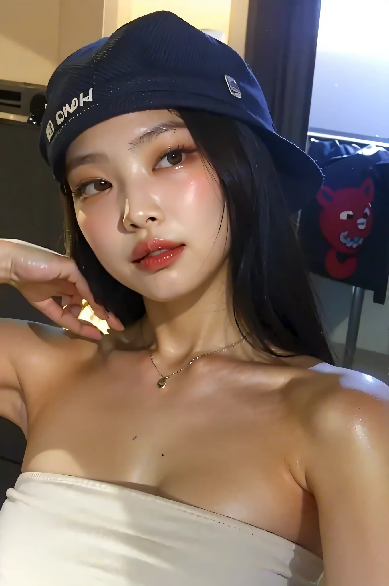 Jennie
