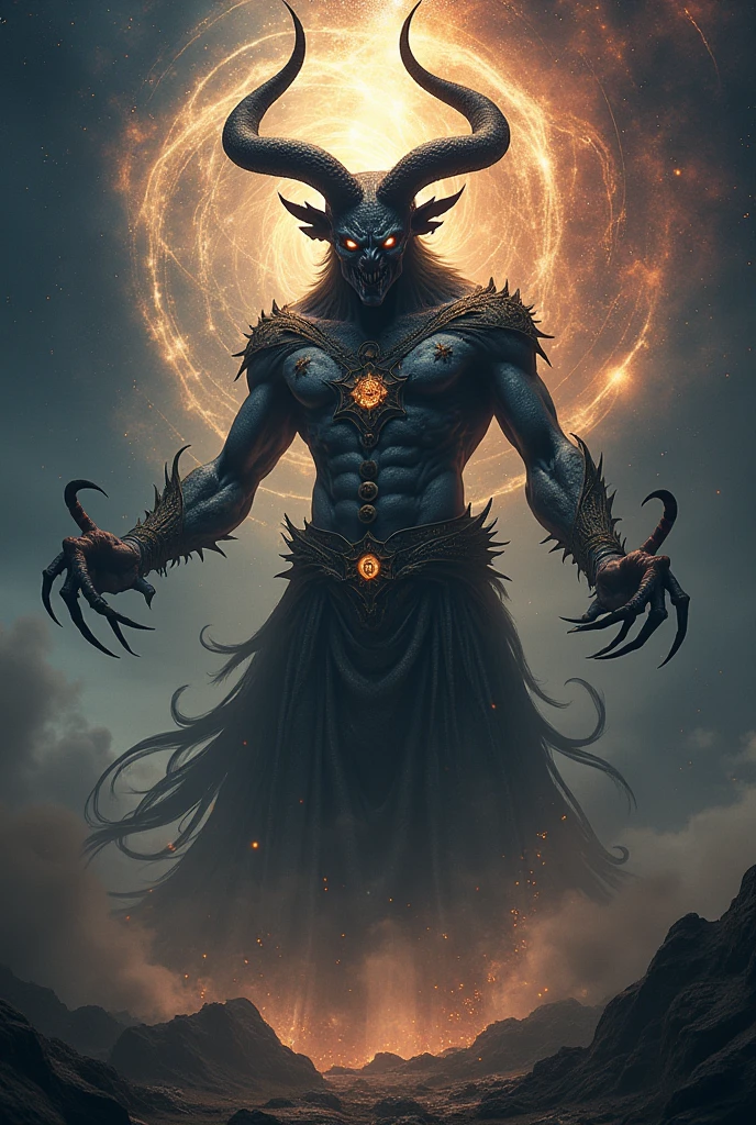 by Hieronymus Bosch,the fall of lucifer,, Ultra-HD-details, glow effects, godrays, Hand drawn, render, 8k, octane render, cinema 4d, blender, dark, atmospheric 4k ultra detailed, cinematic, Sharp focus, big depth of field, Masterpiece, colors, 3d octane render, 4k, concept art, trending on artstation, hyperrealistic, Vivid colors, extremely detailed CG unity 8k wallpaper, trending on CGSociety, Intricate, High Detail, dramatic