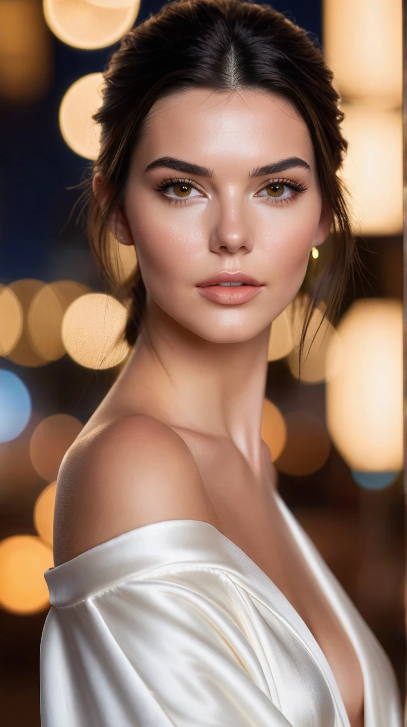 photo of Keira Knightley, RAW, beautiful woman, ((portrait)), ((detailed face:1.2)), ((detailed facial feature, detailed skin, clear skin), (perfect proportioned body, medium breasts), (wearing a wedding dress) (high detailed city environment, apartment balcony), (realistic photo, best quality, detailed), (8k wallpaper), (cinematic lighting, dramatic lighting) (sharp focus, intricate)