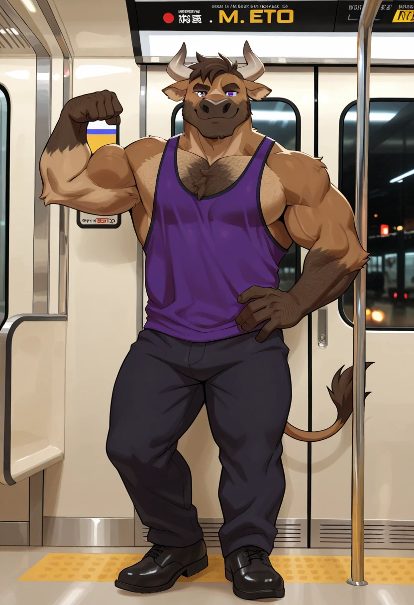 (by darkgem, by boosterpang, by duase,), solo focus, solo, 1boy, male, lion boy, cute, girly, femboy, twink, short boy, looking at viewer, smiling, happy, athletic figure, (hyper hips:1.3), (huge bulge), bulgeJ8, penis outline, large balls, long hair, detailed eyes, pretty eyes, lust, masterpiece, best quality, (pink lace panties:1.4), (topless:1.4), pink sneakers, standing upright, photorealistic, hyperrealistic, ultradetailed, detailed background, photo background, digital drawing (artwork), girly, outside, cityscape, (giant:1.8), (macro:1.6), (crowded:1.4), (figures in background), looking at viewer, stretching, (tail), gts, walking down street, 