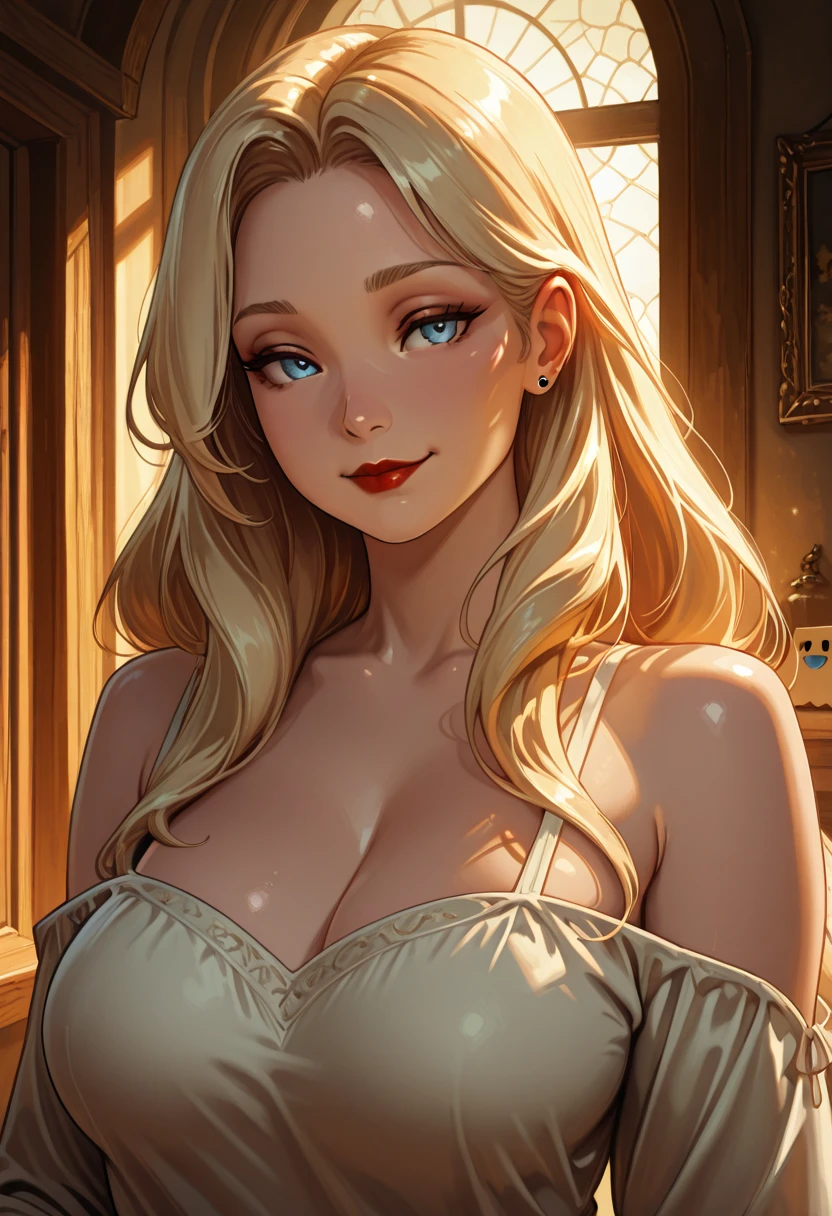 a beautiful and elegant Adele, photorealistic portrait, detailed face with beautiful eyes, luscious lips, long eyelashes, dynamic pose, stunning dress, soft lighting, cinematic composition, dramatic color palette, elegant and sensual, hyperrealistic, 8k, best quality