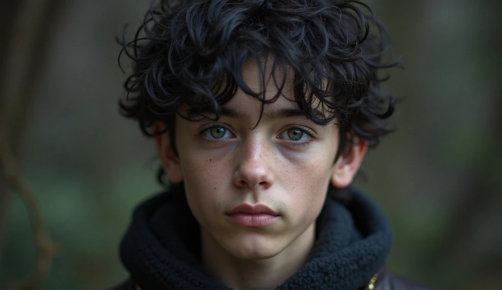arafed boy with a necklace and a necklace on his neck, caio santos, ayan nag, riyahd cassiem, Matthew 9 5, Ronaldo Nazario Phenomenon, jayison devadas, profile pic, ismail, inspired by Samuel Silva, icaro carvalho, agree with you, by Emerson Silva, edu souza, asher duran