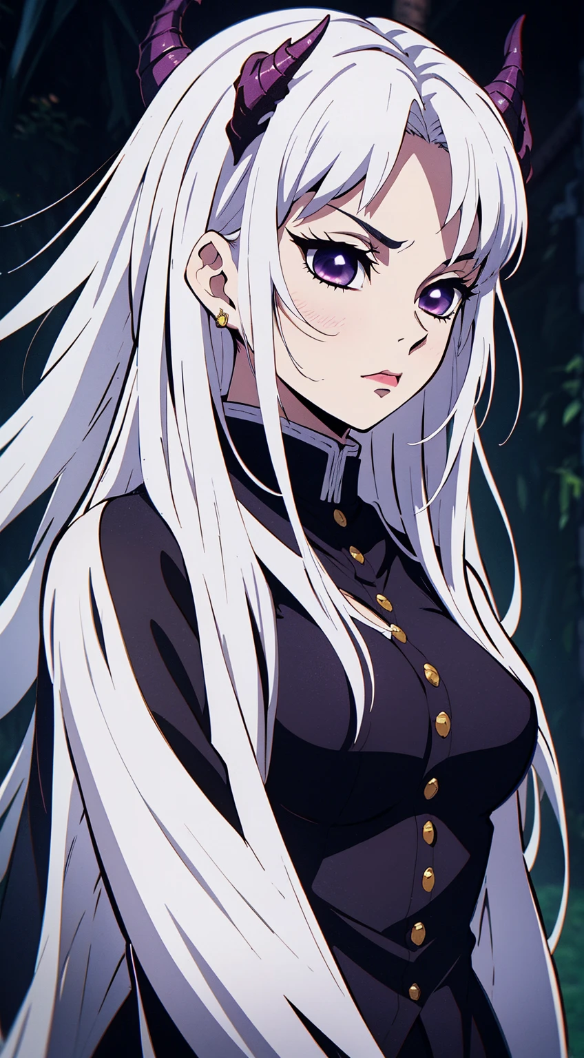 vestia zeta, anime style <lora:Vestia Zeta Locon:0.7> <lora:onePieceWanoStyle_wanostyle20:0.6>, masterpiece, best quality, masterpiece