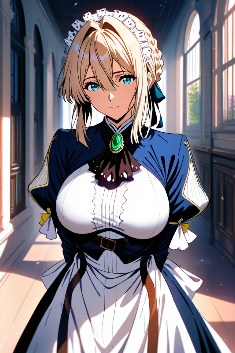 {{Browsing Caution:10.0}},{{Jeanne D of Destiny'Aak:15.0}},{blonde},{{{Erotic nudity:20.0}}},{{{Lure:5.0}}},Spread your legs,sit,bed,