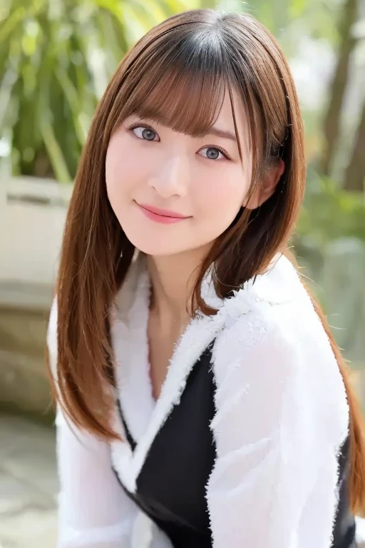 one girl, (a beauty girl, delicate girl:1.3), (14 years old:1.3),
break, (spring, cute uniform:1.3),
break, (Street view:1.3), (cherry blossoms fall:1.3), (wool gloves), perfectly trimmed fingers,
break, very fine resolution, (symmetrical eyes:1.3),
break, small breasts, brown eyes, parted bangs, brown hair,  girl,
break, (Eye and face details:1.0), (get closer to the face, enlarge the face, face focus:1.0),close up of face,
break, (masterpiece, highest quality, Super detailed, detailed face, 8K),SakuraFubuki,cherry blossom petals,smile,random pose、blue eyes、white gloves,ponytail、SakuraFubuki、gloves、break,dynamic pose,smile