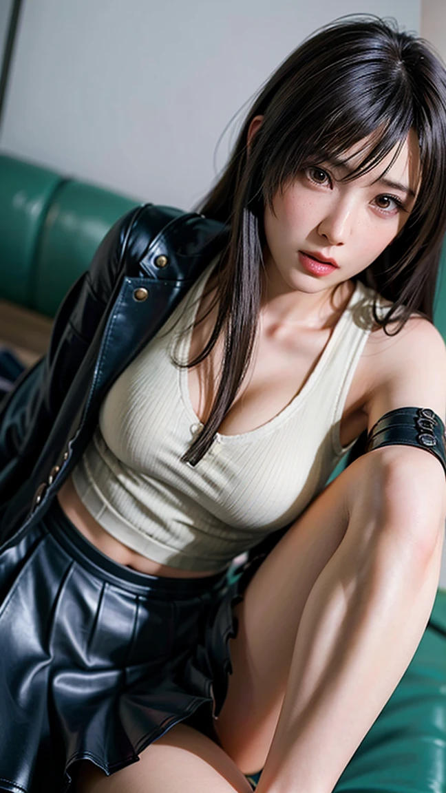 wearing a short miniskirt、hole々And Dominant Beautiful Mature White Women,Kneel,((panty lift:1.2)),Satin panties are visible,,., Who is the scariest person in the office???
Beautiful woman being punished,Embarrassed expression,,,(((panties aside)))Have pubic hair,BDSM