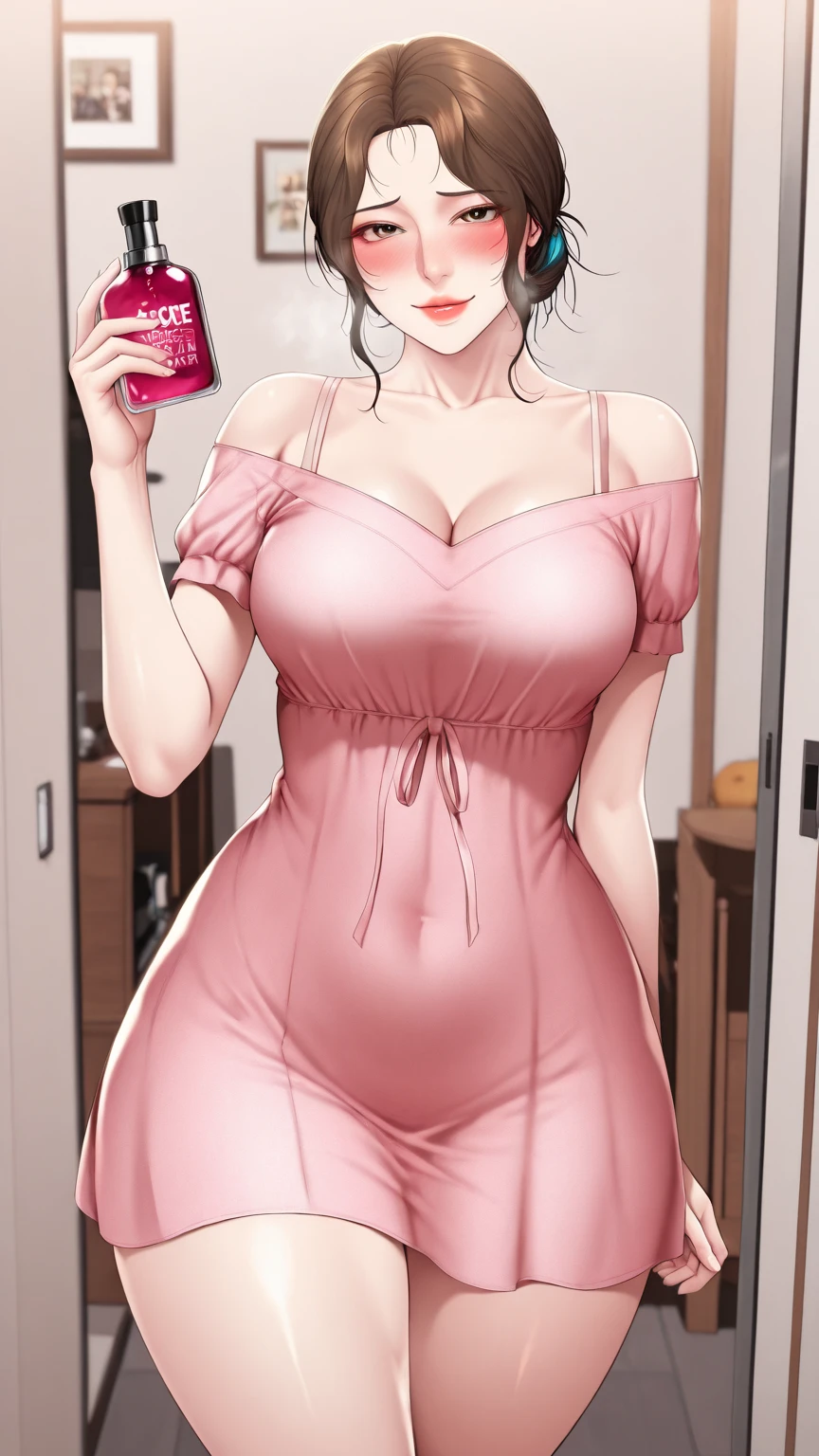 8K、RAW、lovey-dovey, 