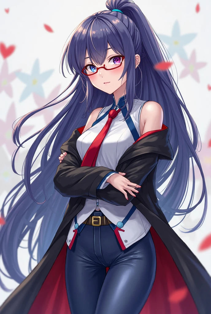 Art station original character, (realistic:1.5), (masterpiece, best quality, highres:1.2), (ultra_detailed, 4k, UHD:1.2), (pixiv:1.1), perfect body,
hanekawa tsubasa, hanekawacat, hanekawashorthair