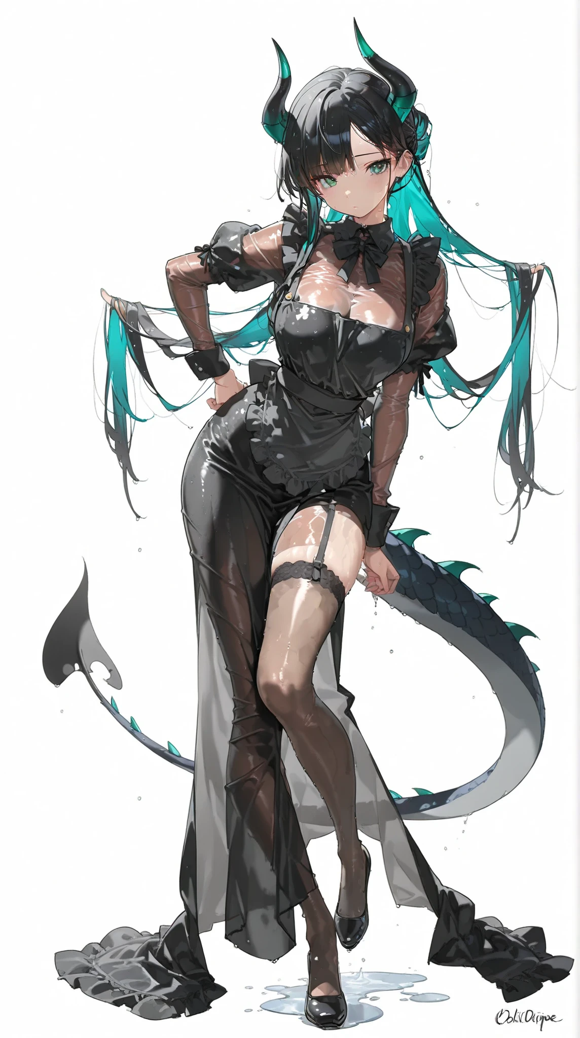 masterpiece, best quality, 1girl, smile, full body, mouth open, city background, <lora:Ho'olheyakV1.0:0.8>,hoolheyak,