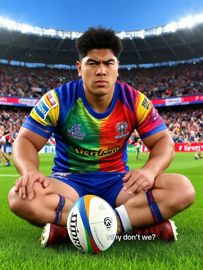 Completely naked, Browsing Caution, (((single))),,Cum in front of many members,Phimosis,(((Beardless))),From the abs,サポーターpants,Pee,Sit on the ground,Tenri University Rugby Shirt,I can see the rugby goal,Sleep on the grass with your eyes completely closed,Rugby field,Rugby ball, (((Masculine eyes))), (((Japanese))),cry,sad,pants,reality,khd, Super huge,Halfman, Half Asiatic Black Bear, (((Naked Young People))), (((reality的な penis))) ,pants, Short dark exposure,A slightly chubby young man from East Asia,A slightly overweight teenage boy, Gay