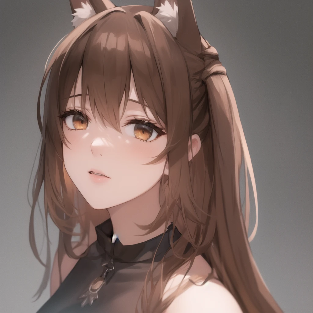 (best quality,4k,highres,masterpiece:1.2),ultra-detailed,(realistic:1.37),Skullgirl game art style,cute sexy squirrel girl,fluffy body,fighting mode,dark hair,game character style,detailed eyes and face,long eyelashes,female squirrel with adorable outfit,dark and edgy atmosphere,sharp focus,physically-based rendering,vivid colors,bokeh,studio lighting.