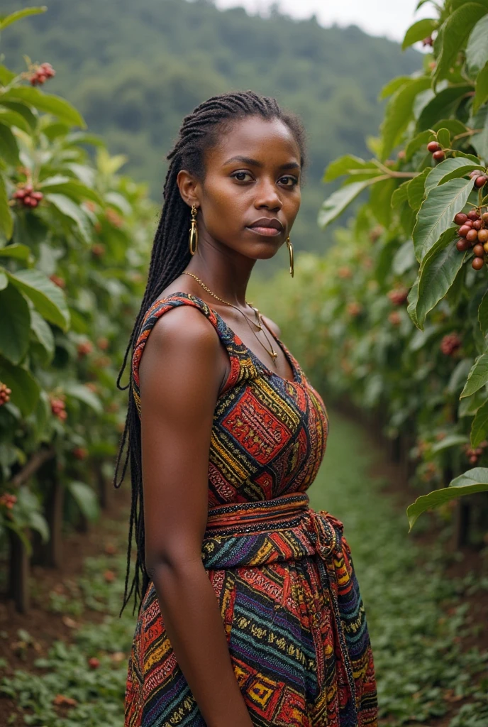 DEN_sophiaawest_OF,
(in a giant glass green house filled with exotic flowers and plants wearing overalls and a bandana walking through the flowers, arboretum, green house, glass, plants, flowers:1.2),
bokeh, f1.4, 40mm, photorealistic, raw, 8k, textured skin, skin pores, intricate details <lora:epi_noiseoffset2:1>, epiCRealism <lora:ClothingAdjuster3:-1>